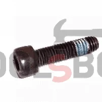 Винт D25700K, D25701K DeWALT 949886-32