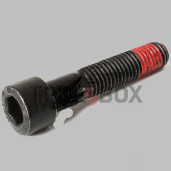 Винт D25960, D25961K DeWALT 949886-40