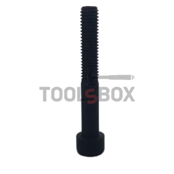 Винт D25960, D25961K DeWALT 949886-39
