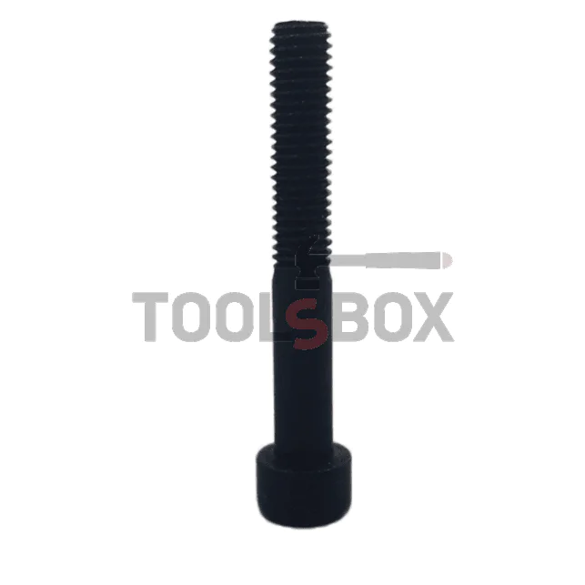 Винт D25960, D25961K DeWALT 949886-39