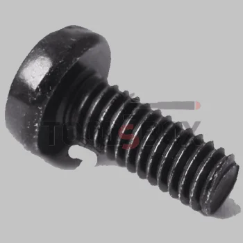 Винт D26203K, D26204K, DW541, DW626 DeWALT 324007-10