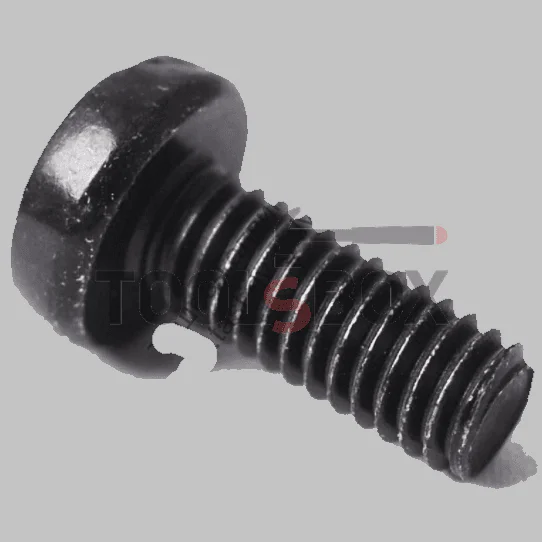 Винт D26203K, D26204K, DW541, DW626 DeWALT 324007-10