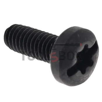 Винт D27105, D25107 DW718 DeWALT 330045-23