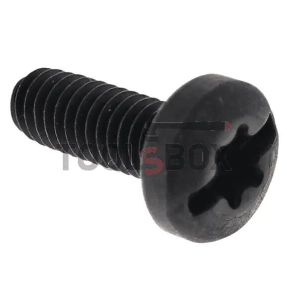Винт D27105, D25107 DW718 DeWALT 330045-23