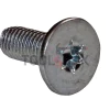 Винт D27105, D25107 DeWALT 385915-01