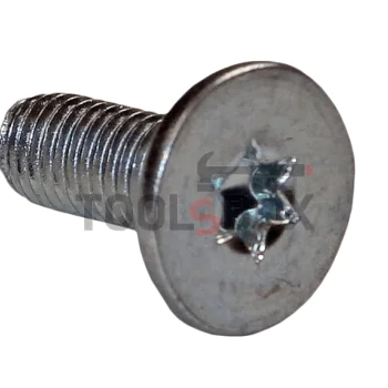 Винт D27105, D25107 DeWALT 385915-01