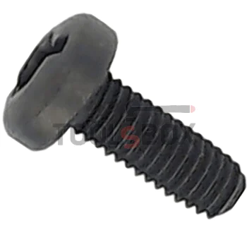 Винт D27105, D27111, D27112 DeWALT 330045-32