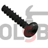 Винт D28110, D28144, D28402, D28065 DeWALT 593685-00