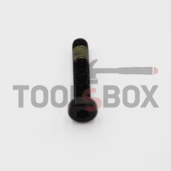 Винт DC308K, DC318KL, DW331, DW333 DeWALT N032635