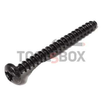 Винт DWE4202, DWE4203, DWE4204 DeWALT N389438