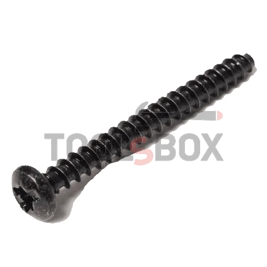 Винт DWE4202, DWE4203, DWE4204 DeWALT N389438