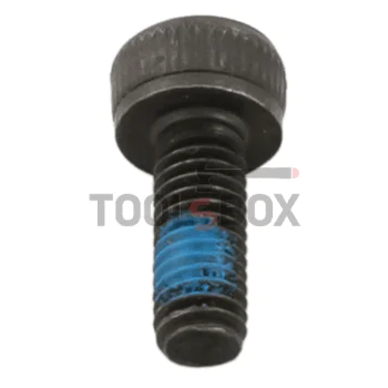 Винт KS1000E, KS777, KS800EL, KS850SL, KS999EK DeWALT 583173-00