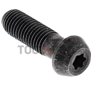 Винт за DCD710C2, DCD710S2F, DCD735L, DCD737M2 DeWALT N092854