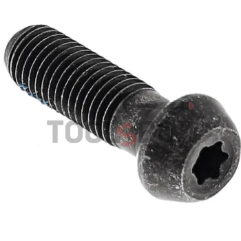 Винт за DCD710C2, DCD710S2F, DCD735L, DCD737M2 DeWALT N092854