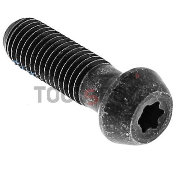 Винт за DCD710C2, DCD710S2F, DCD735L, DCD737M2 DeWALT N092854