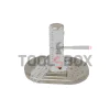 Screw for table saw DeWALT 625857-00