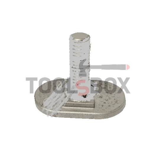 Screw for table saw DeWALT 625857-00