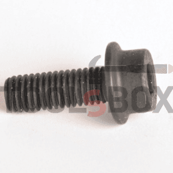 Винт за настолен циркуляр DW721KN, DWS778 DeWALT 869245-00