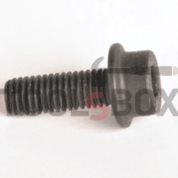 Винт за настолен циркуляр DW721KN, DWS778 DeWALT 869245-00