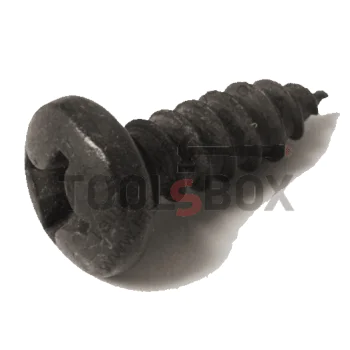 Винт за настолен циркуляр за D27105, D27107XPS DeWALT 605590-00