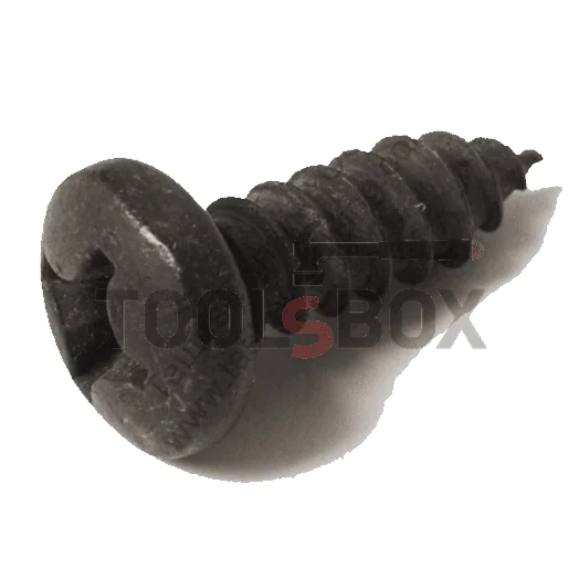 Винт за настолен циркуляр за D27105, D27107XPS DeWALT 605590-00