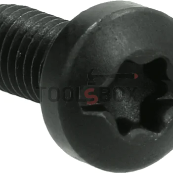 Винт за настолен циркуляр за D27105, D27107XPS, DW712N DeWALT 330045-49