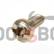 Винт за отрезна машина за облицовъчен материал DeWALT 618302-07