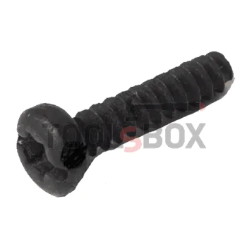 Винт за перфоратор D25333K, D25334K, DeWALT 330019-80