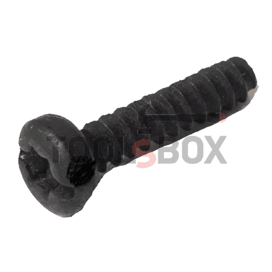 Screw for drill D25333K, D25334K, DeWALT 330019-80