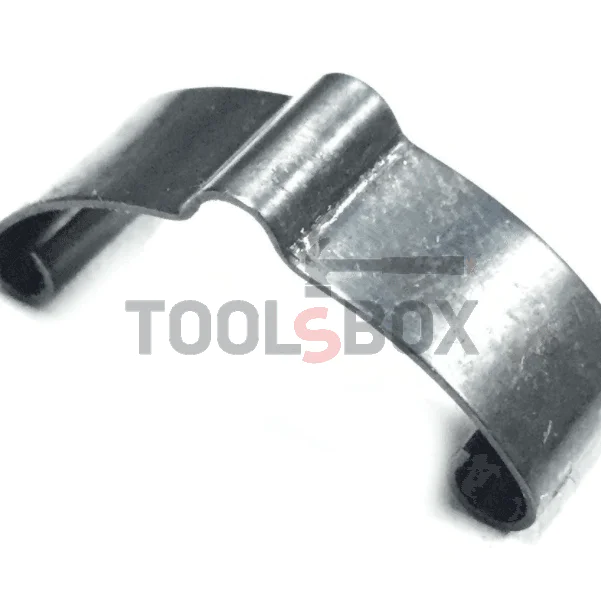 Водач за бормашина D21570K, DC901, DC297K, DW980, DW988 DeWALT 395460-00