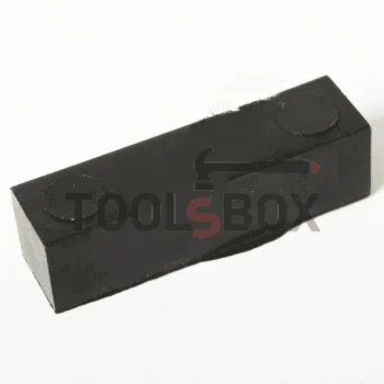 Водач за винтоверт BD330, BD339, DN339 DeWALT 32952