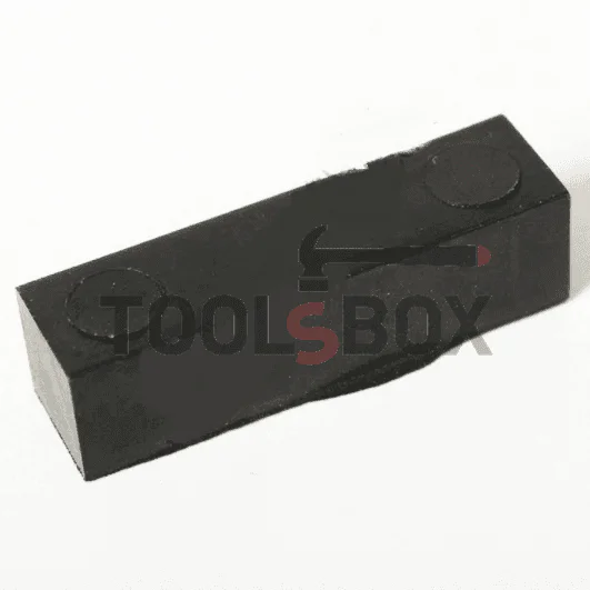 Водач за винтоверт BD330, BD339, DN339 DeWALT 32952