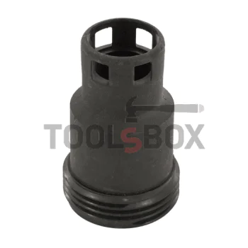 Водач за винтоверт BS20EK, DW263K, DeWALT 448862-00