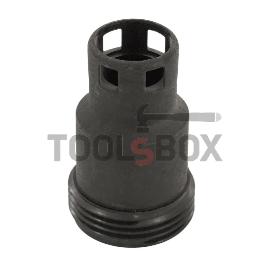 Водач за винтоверт BS20EK, DW263K, DeWALT 448862-00