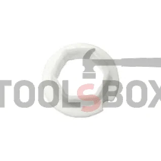 Водач за къртач D25899K, D25900K, D25901K DeWALT 487268-00
