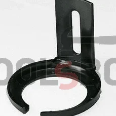 Водач за оберфреза DeWALT 389459-00
