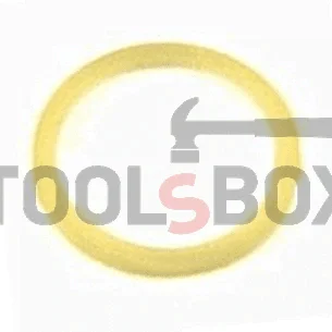 Водач за перфоратор D25500K DeWALT 327208-00