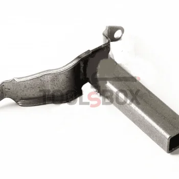 Водач за перфоратор D25700K, D25701K, D25730K DeWALT 586415-00