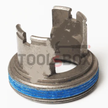 Водач за прав шлайф D28886 DeWALT 596638-00