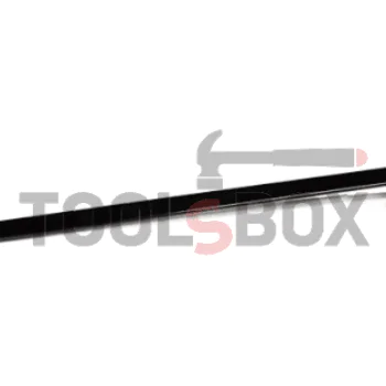 Водач за ръчен циркуляр DWE550, DWE560 DeWALT N083612