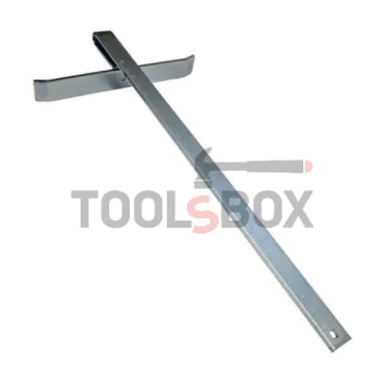 Водач за ръчен циркуляр за DCS570, DCS575, DWE575 DeWALT N074939