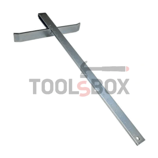 Водач за ръчен циркуляр за DCS570, DCS575, DWE575 DeWALT N074939