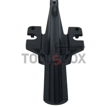Водач за такер DeWALT N233939