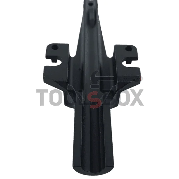 Водач за такер DeWALT N233939