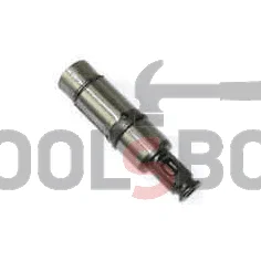 Вретено за перфоратор D25101K, D25102K DeWALT 584422-00