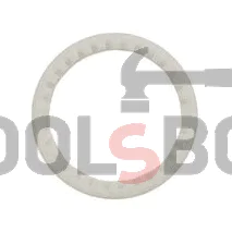 Втулка водеща за къртач за D25900K, D25901K, D25902K DeWALT 576489-00