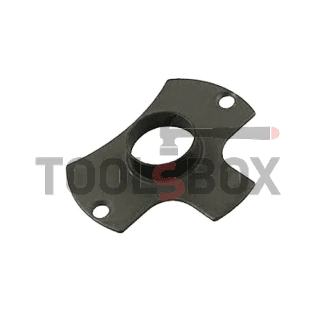 Втулка водеща за оберфреза за DW624, DW625E, DW629 DeWALT 249098-00