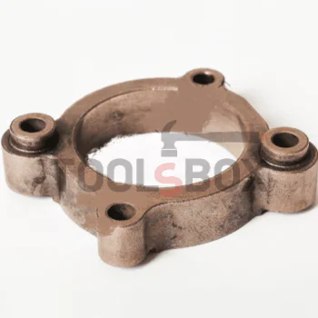Втулка водеща за перфоратор D25103K, DWEN103K DeWALT N029731