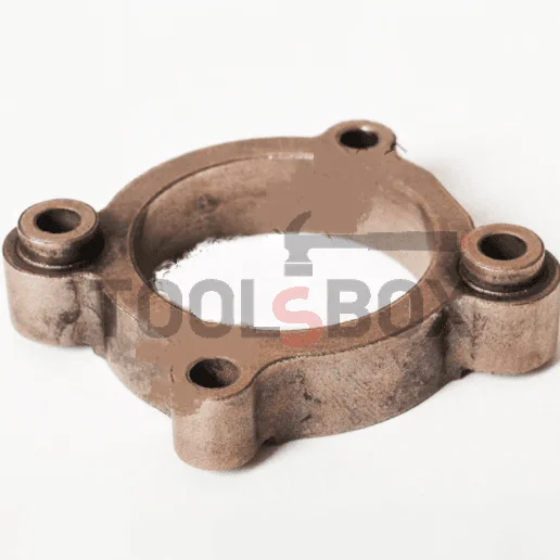 Втулка водеща за перфоратор D25103K, DWEN103K DeWALT N029731