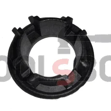 Втулка водеща за перфоратор D25700K, D25701K DeWALT 590377-00